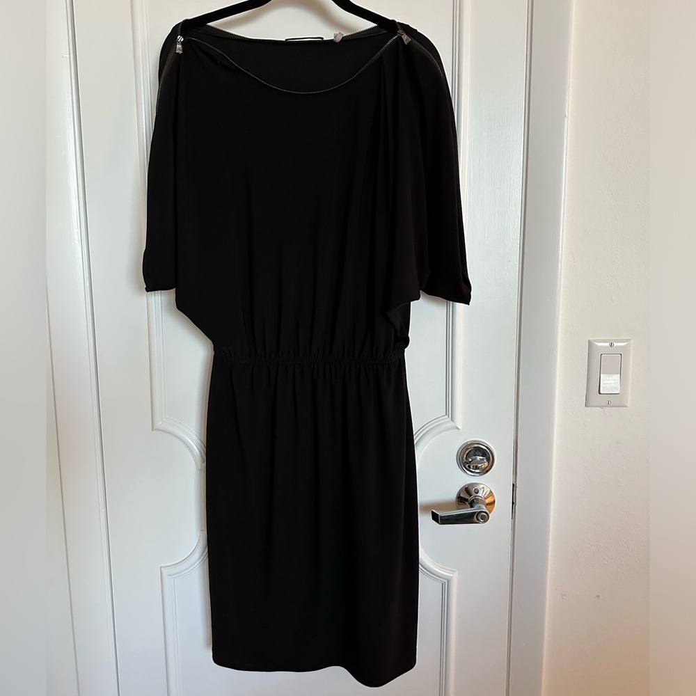 Tahari Dress